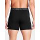 6. Under Armour Boxer Shorts M 1383889-001