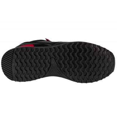 8. Starter Brandon M SMN105321200 shoes