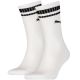 Puma Crew Heritage Stripe 2Pack socks 907944 02