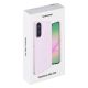 33. Samsung Galaxy A56 (A566) 5G DS. 8/128GB Pink