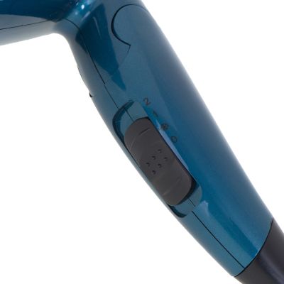 5. ADLER AD 2263 hair dryer
