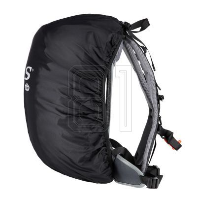 13. Nils Camp NC1942 Ghoster 20l hiking backpack 15-07-130