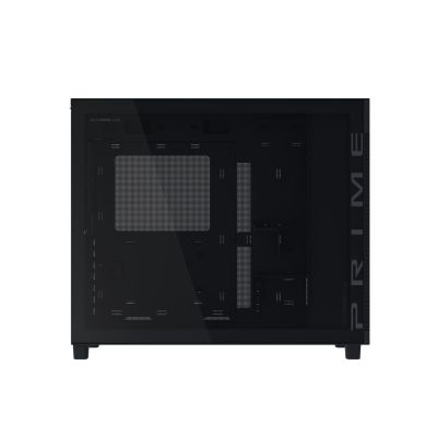 6. Asus PRIME AP303 TG BLACK Case