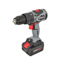 HOOZAR DUAL SCREWDRIVER 18V 1x5.0Ah 80Nm CDH80BL-T1
