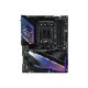 15. ASRock X870E Nova WiFi Motherboard