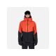 8. Rossignol Evader Jkt Jacket