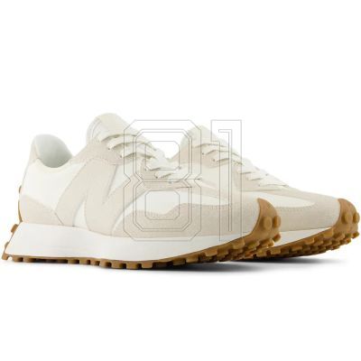 3. New Balance W WS327OR Shoes