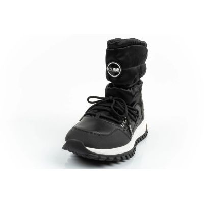 13. Colmar W Warmer PLAIN 165 Snow Boots