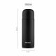 16. Thermos Meteor 1000 ml 17248