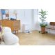 41. EZVIZ RS20 Pro Robot Vacuum Cleaner