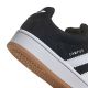 6. Adidas Campus 00s Junior Core Black Women's Sneakers - HQ6638