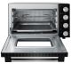 6. ADLER AD 6031 electric oven