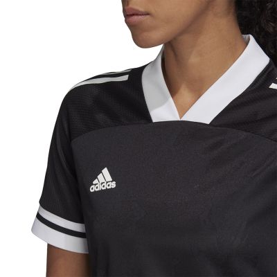 10. adidas Condivo 20 Jersey W FT7245