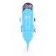4. Figure Skates Tempish Rental R16 Jr.13000002060