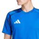 5. adidas Tiro 24 Competition Match Jersey M IQ4759