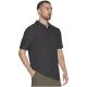 3. Skechers Go Dri All Day Polo MTO78-BKCC Gray M