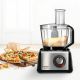 5. Food Processor BOSCH MC 812M844