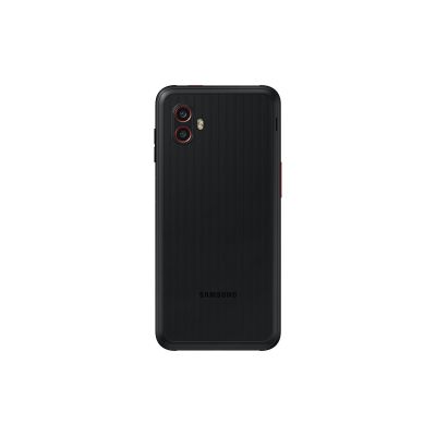 4. Smartphone Samsung Galaxy Xcover 6 Pro (G736) Enterprise Edition 6/128GB 6.6" PLS 2408x1080 4050mAh Dual SIM 5G Black