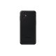 4. Smartphone Samsung Galaxy Xcover 6 Pro (G736) Enterprise Edition 6/128GB 6.6" PLS 2408x1080 4050mAh Dual SIM 5G Black