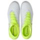 3. Nike Phantom Luna II Academy FG/MG M FD6725-003 football boots
