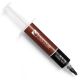 2. NOCTUA NT-H1 Thermal Paste 10g