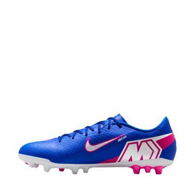5. Nike Zoom Mercurial Vapor 16 Academy AG FQ8364 446 Football Boots
