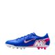 5. Nike Zoom Mercurial Vapor 16 Academy AG FQ8364 446 Football Boots