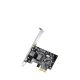 CUDY PE10 Gigabit PCIe Network Card