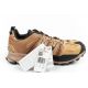 4. Adidas Hyperturf Adventure M HQ6071 shoes