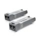 3. Ubiquiti 10 Gbps Multi-Mode Optical Module 20-pack SFP+ Insert