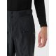 6. Ski touring pants membrane 20000/40000 men's 4F 4FWAW24TFTRM626-21S