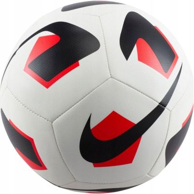 6. NIKE PARK TEAM 2.0 FZ7551 FOOTBALL 100 R.5