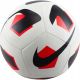 6. NIKE PARK TEAM 2.0 FZ7551 FOOTBALL 100 R.5
