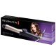 5. Remington CI6325 Hair Styler Curler Warm Silver, Black