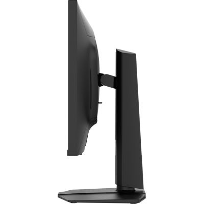 12. MSI MAG 274UPDFDE E16M Computer Monitor 68.6 cm (27") 3840 x 2160 px 4K Ultra HD LED Black
