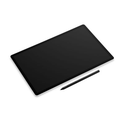 2. Wacom MovinkPad Pro 14'' Android Tablet with OLED Screen, Pro Pen 3
