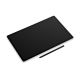 2. Wacom MovinkPad Pro 14'' Android Tablet with OLED Screen, Pro Pen 3