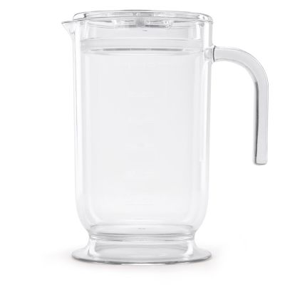 10. Smeg HBF03PBEU Bleu Azur Hand Blender