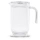 10. Smeg HBF03PBEU Bleu Azur Hand Blender