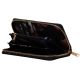 2. Herschel Thomas Wallet 30079-05899 Multicolor One size
