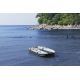 39. Bestway 65185 Inflatable Boat 1 Person Travel/Recreation Raft