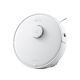10. Roborock Qrevo Edge 5V1 0.325 l White