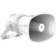 2. Network speaker DS-QAZ1307G1T-E(C)