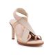 2. Lacoste W 7-25FSW0000A75 High Heels