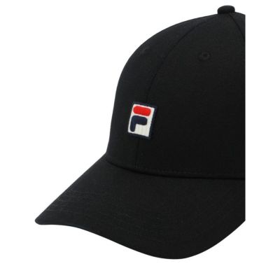 2. Fila baseball cap FCU0171.80010
