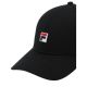 2. Fila baseball cap FCU0171.80010