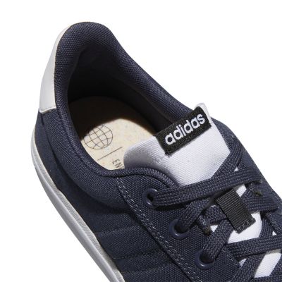 10. Adidas Vulc Raid3r Skateboarding M GY5494 shoes