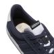 10. Adidas Vulc Raid3r Skateboarding M GY5494 shoes