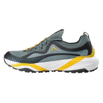 11. Elbrus Elmisti Gr M shoes 92800346798