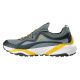 11. Elbrus Elmisti Gr M shoes 92800346798